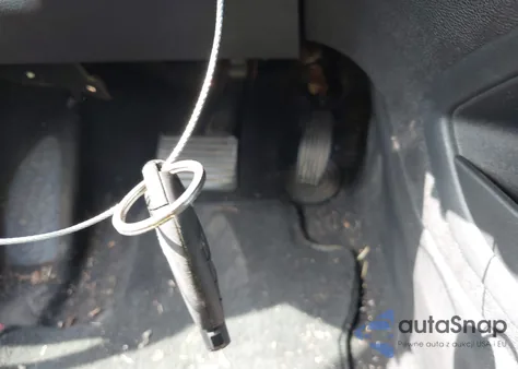 2013 Dodge Dart Limited from USA, damaged, VIN 1C3CDFCH3DD206096